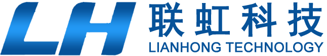 寧波紅冠標識科技有限公司